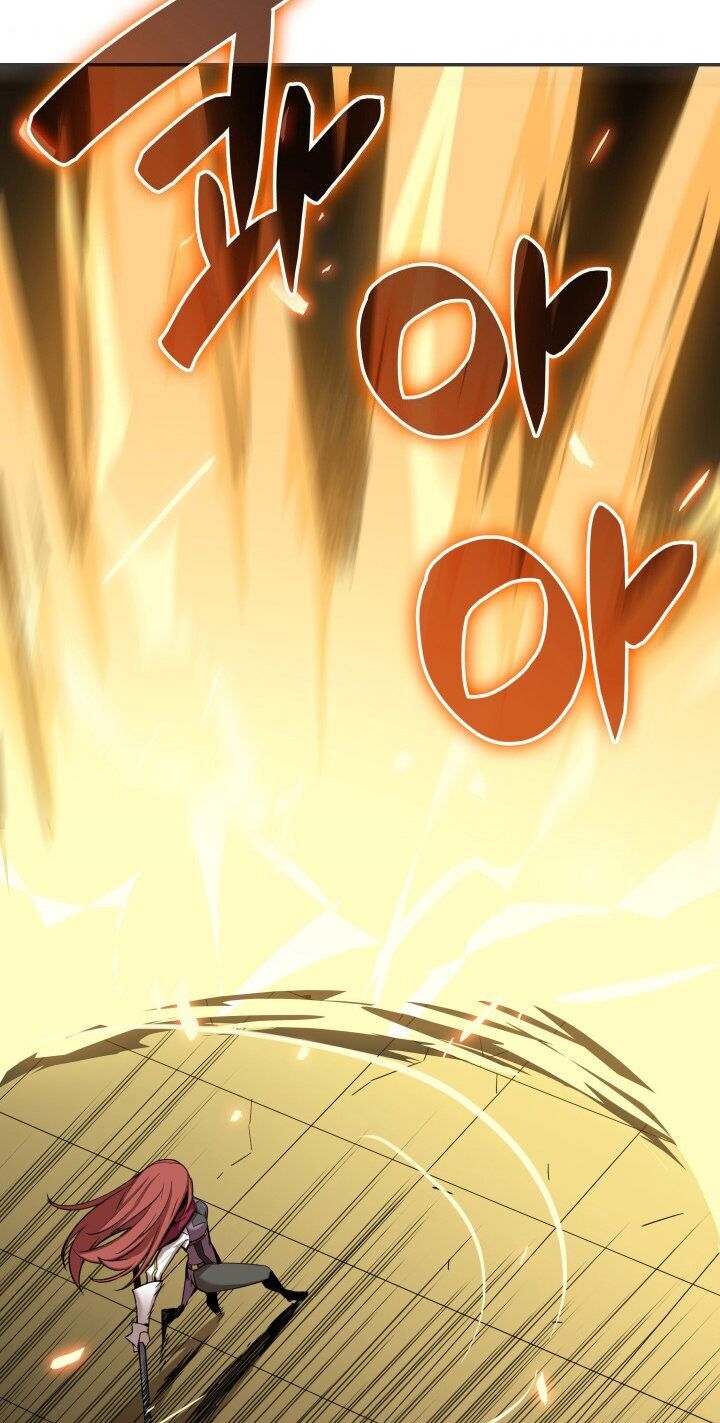 Tôi Là Lính Mới Chap 9 - Next Chap 10