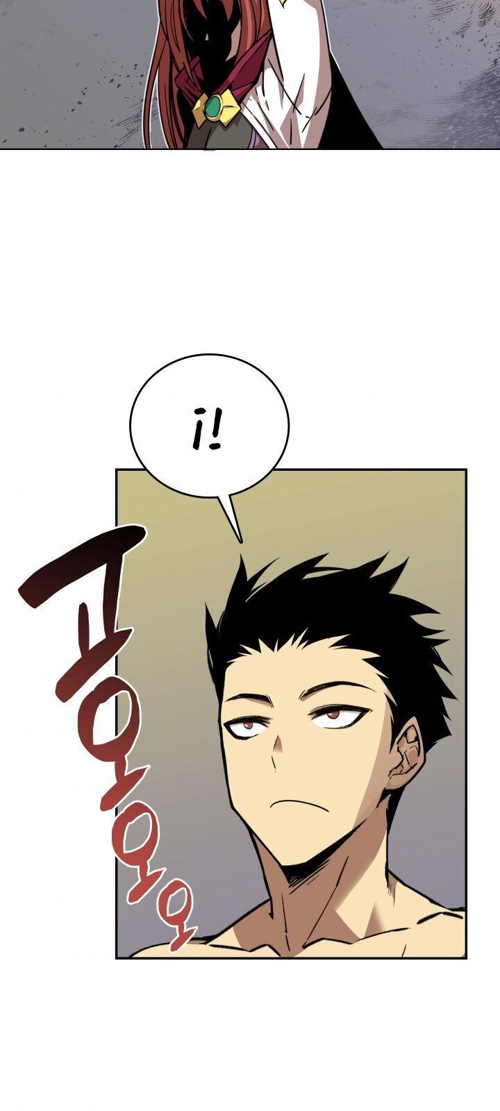 Tôi Là Lính Mới Chap 9 - Next Chap 10
