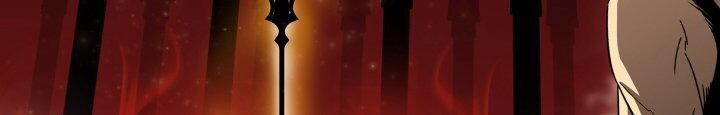 Tôi Là Lính Mới Chap 9 - Next Chap 10