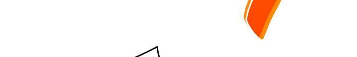 Tôi Là Lính Mới Chap 9 - Next Chap 10