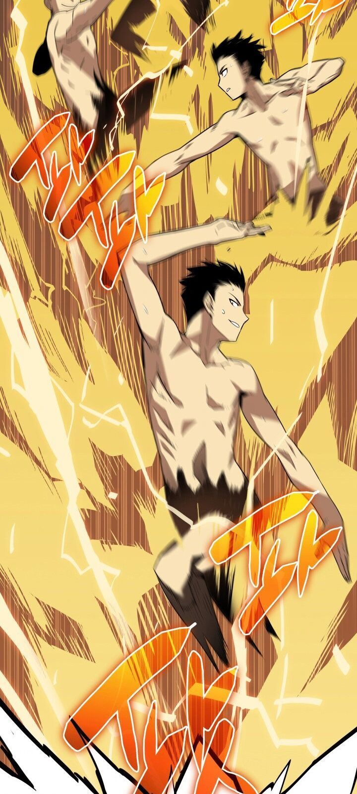 Tôi Là Lính Mới Chap 9 - Next Chap 10