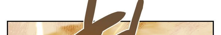 Tôi Là Lính Mới Chap 9 - Next Chap 10