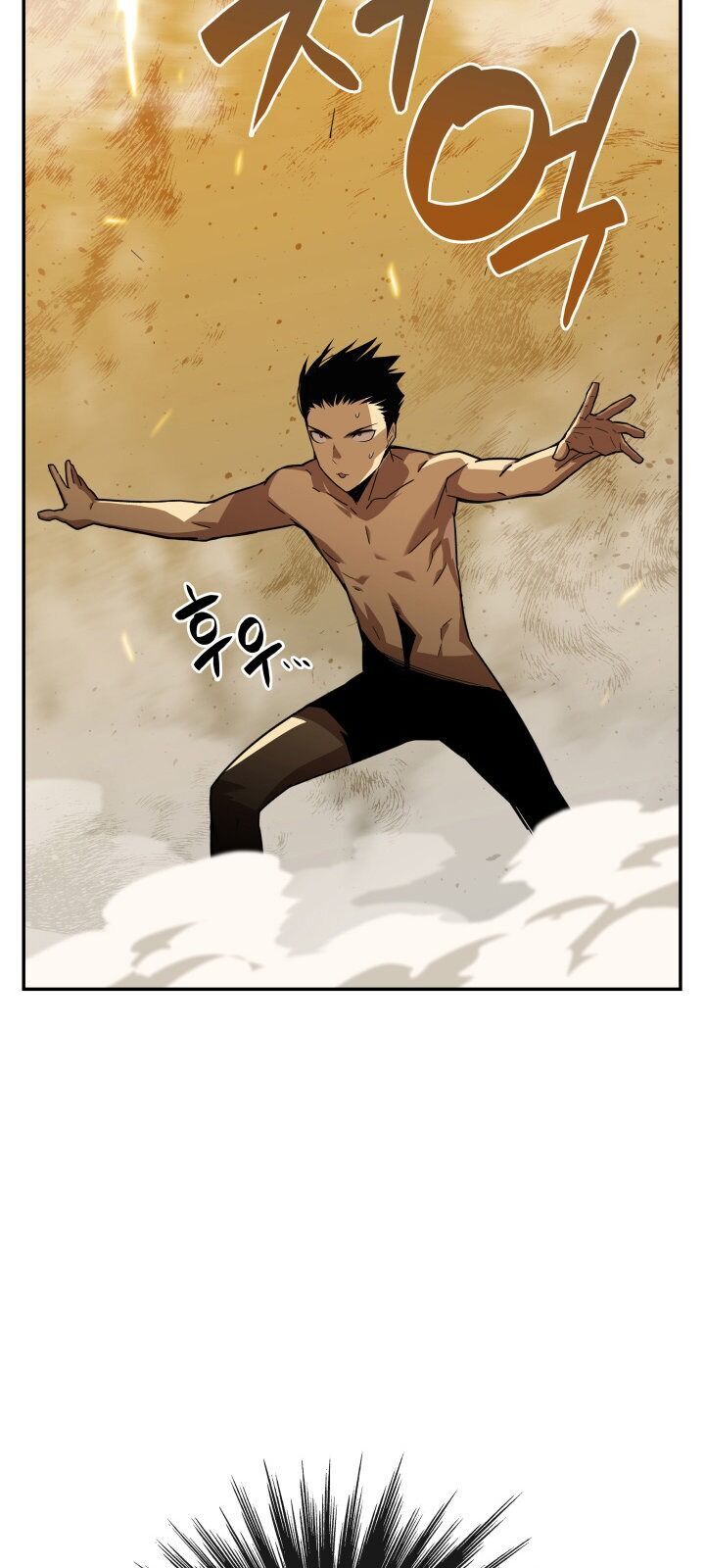 Tôi Là Lính Mới Chap 9 - Next Chap 10