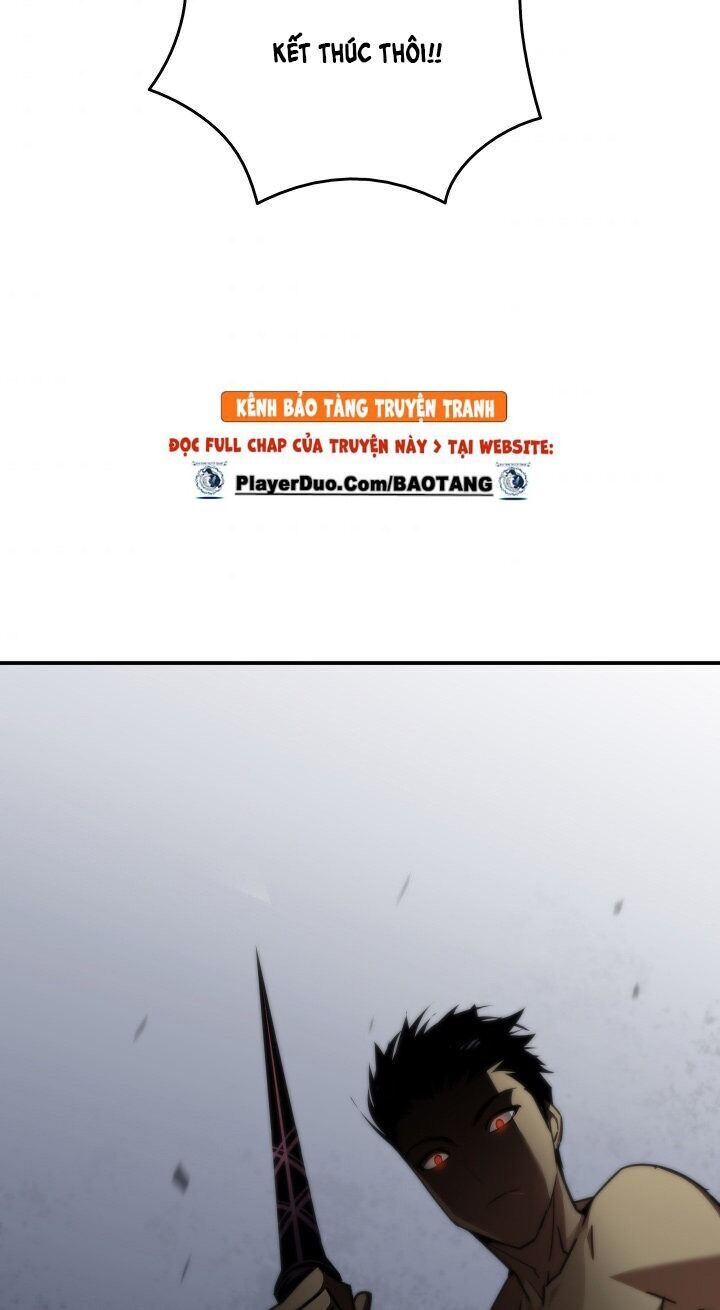Tôi Là Lính Mới Chap 9 - Next Chap 10