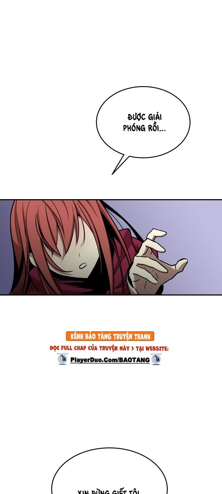 Tôi Là Lính Mới Chap 9 - Next Chap 10