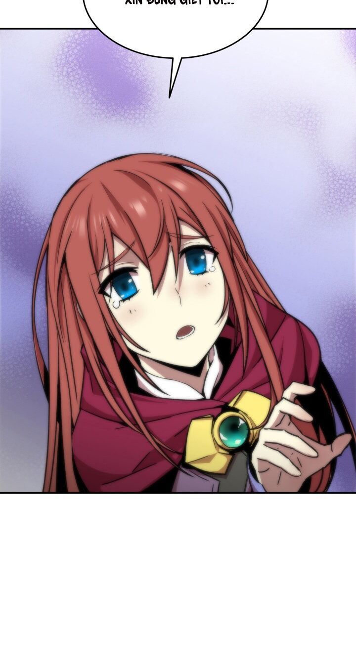 Tôi Là Lính Mới Chap 9 - Next Chap 10