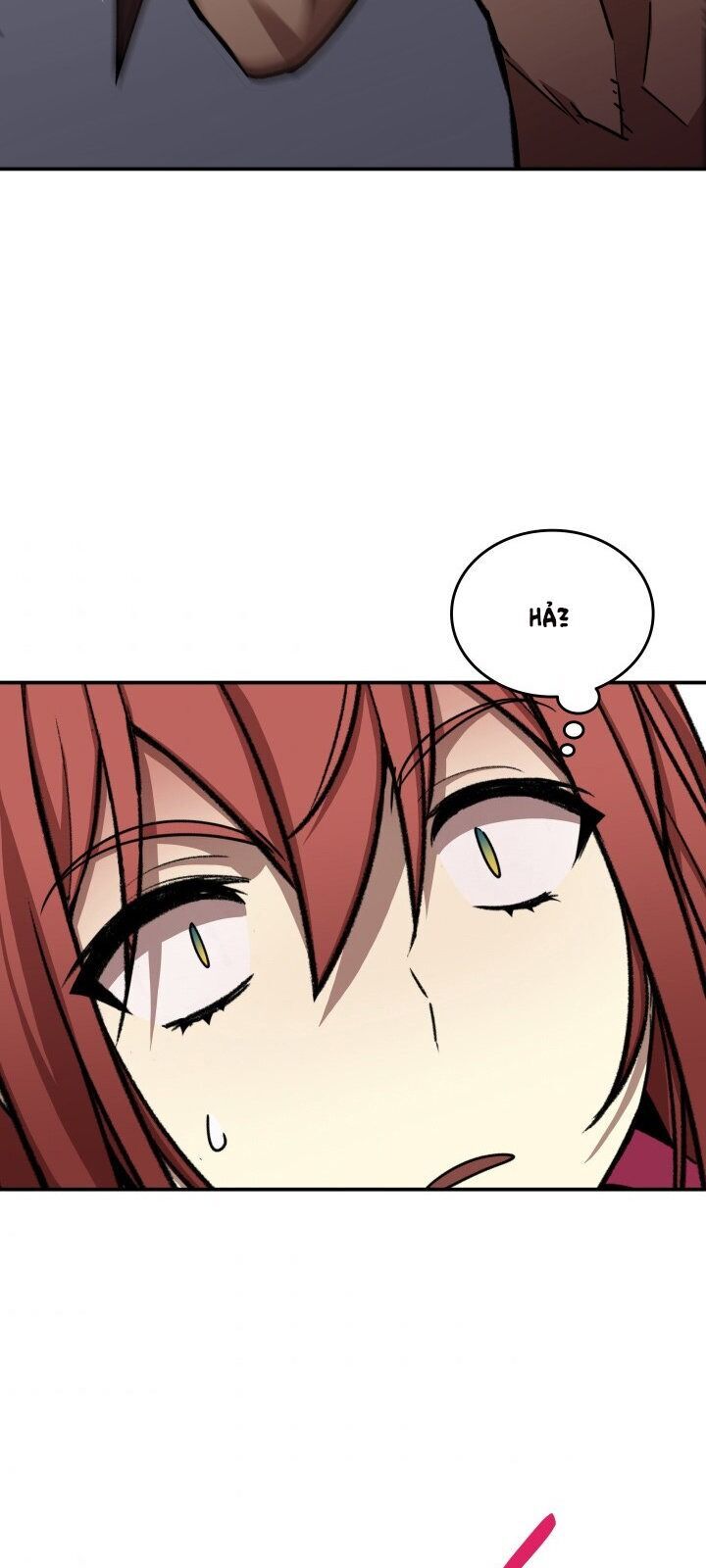 Tôi Là Lính Mới Chap 9 - Next Chap 10