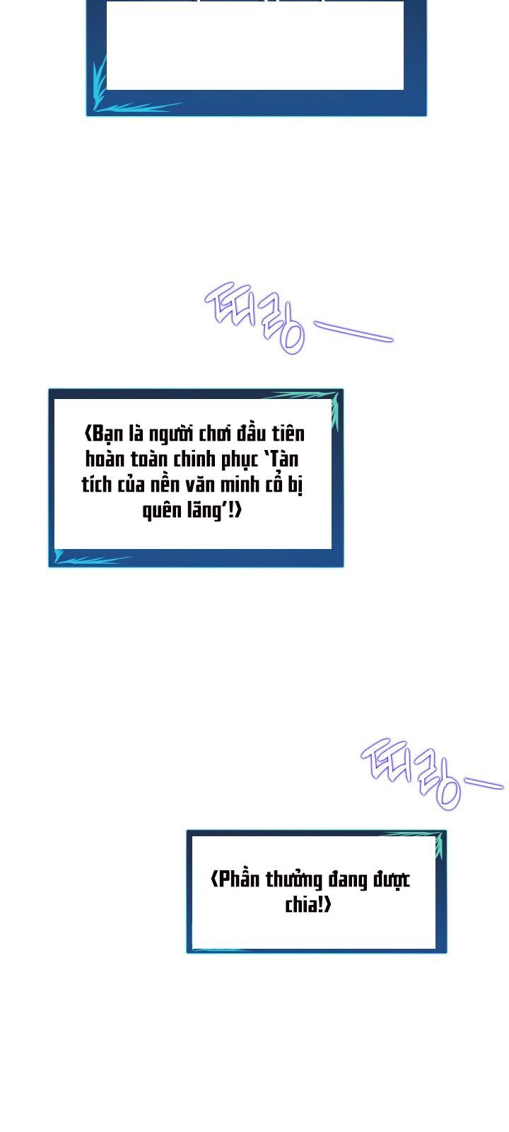 Tôi Là Lính Mới Chap 9 - Next Chap 10