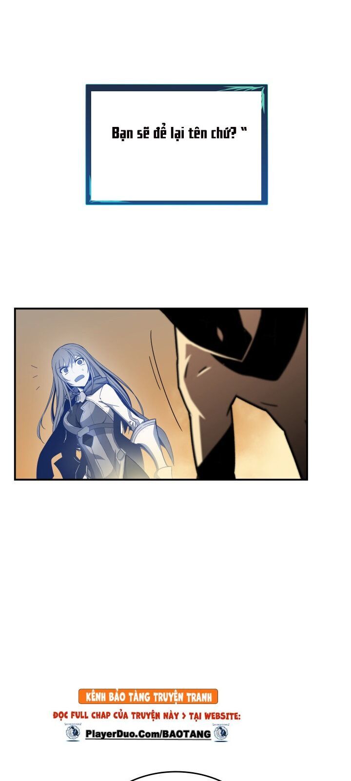 Tôi Là Lính Mới Chap 9 - Next Chap 10