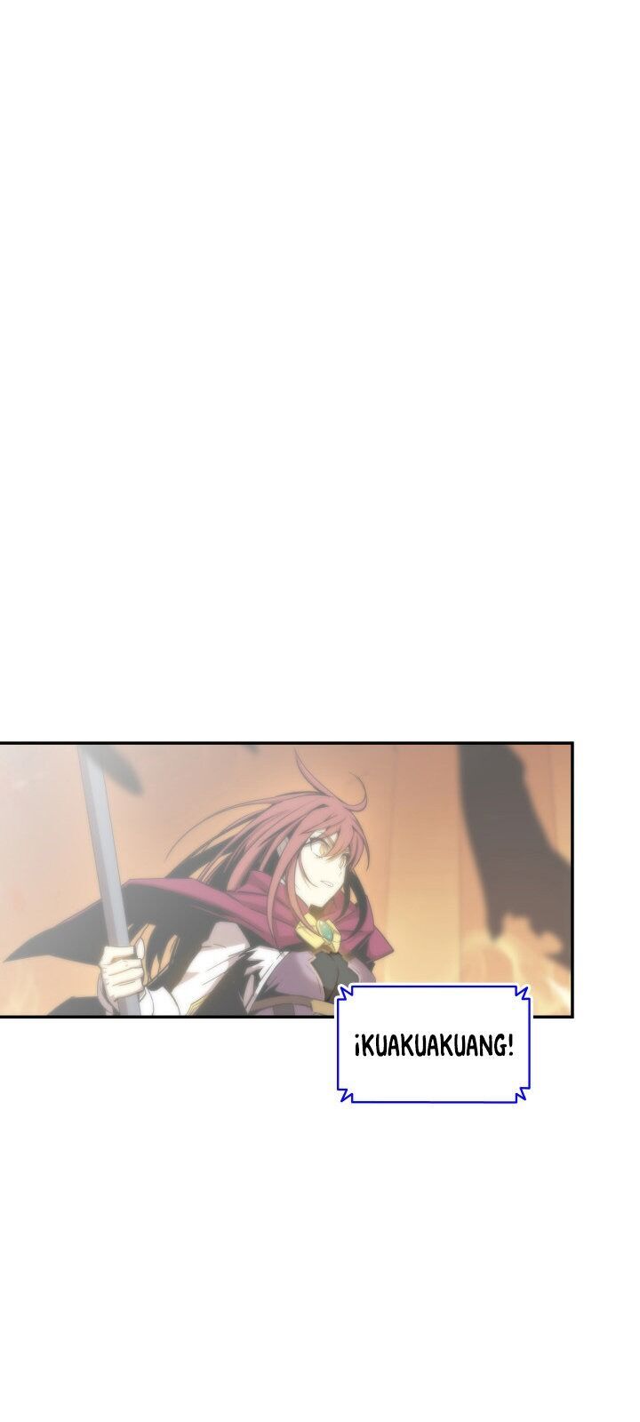 Tôi Là Lính Mới Chap 9 - Next Chap 10