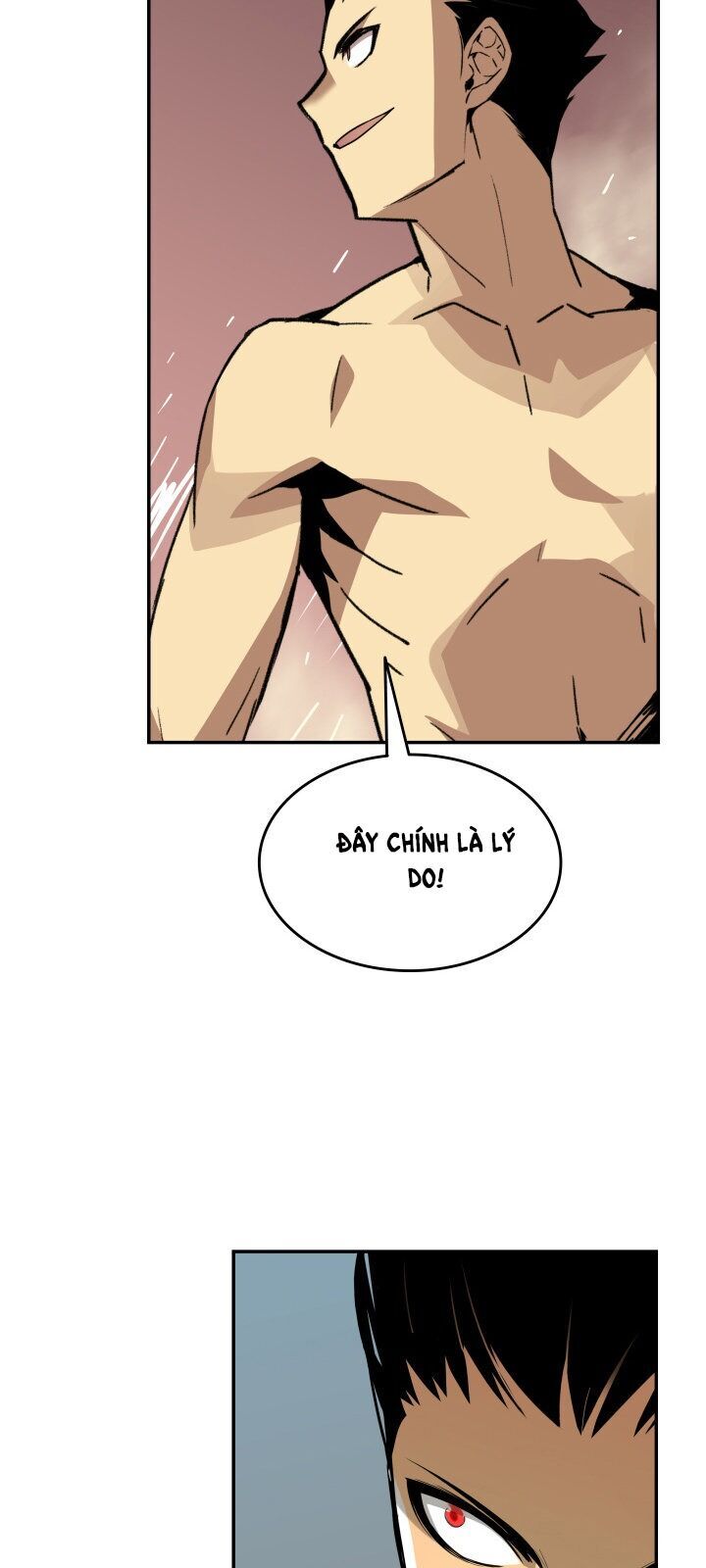 Tôi Là Lính Mới Chap 9 - Next Chap 10