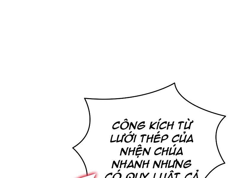 Tôi Là Lính Mới Chap 90 - Next Chap 91