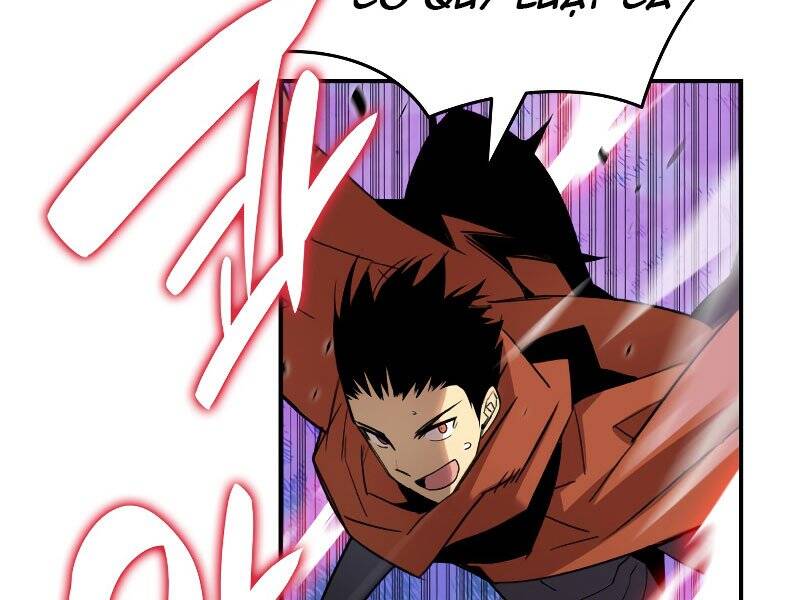 Tôi Là Lính Mới Chap 90 - Next Chap 91