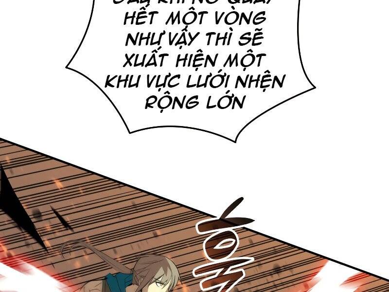Tôi Là Lính Mới Chap 90 - Next Chap 91
