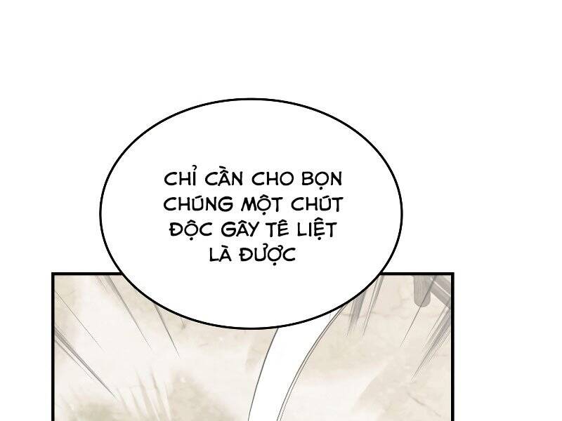 Tôi Là Lính Mới Chap 90 - Next Chap 91