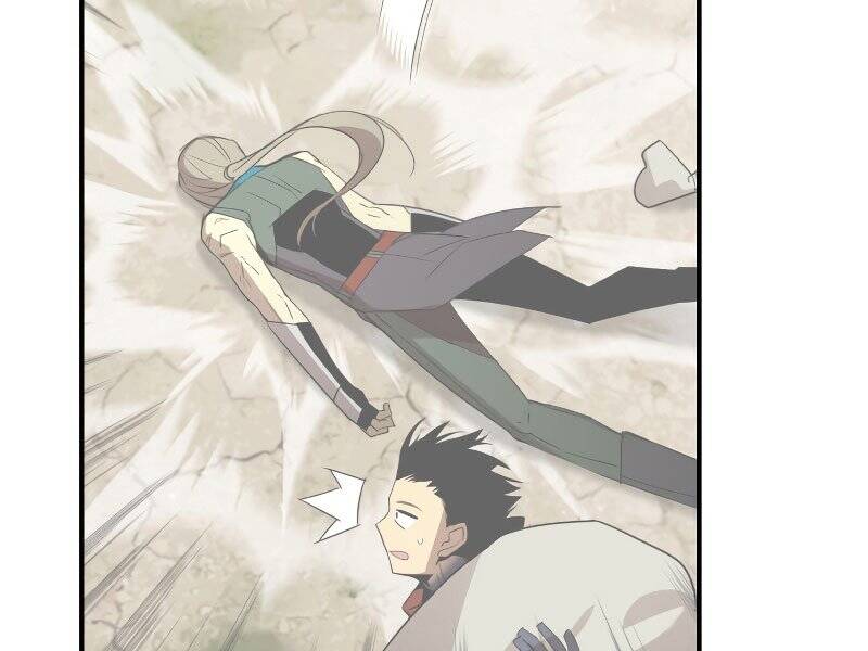 Tôi Là Lính Mới Chap 90 - Next Chap 91