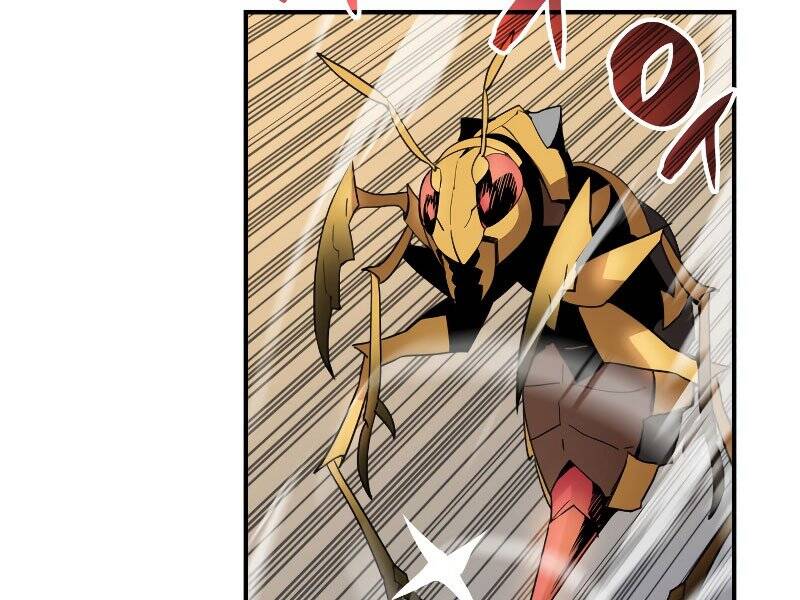 Tôi Là Lính Mới Chap 90 - Next Chap 91