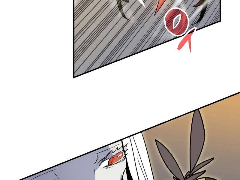 Tôi Là Lính Mới Chap 90 - Next Chap 91