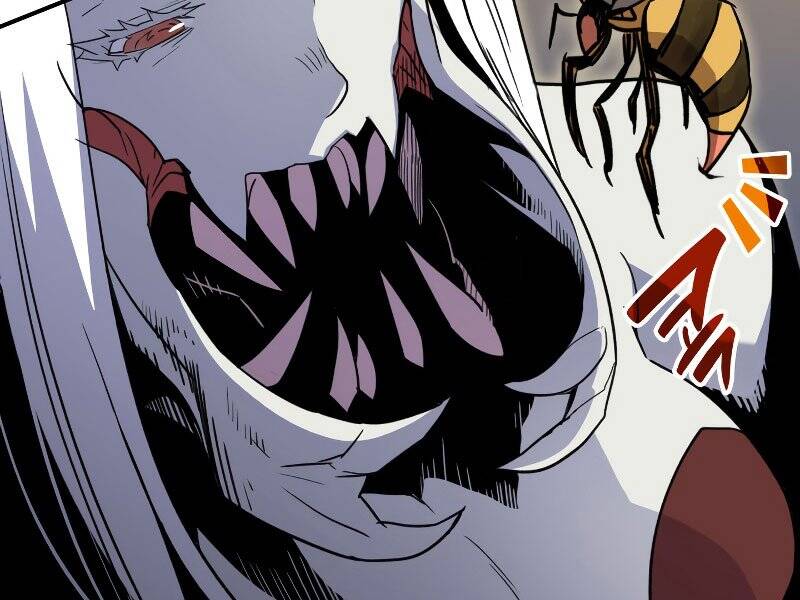 Tôi Là Lính Mới Chap 90 - Next Chap 91