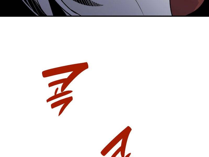 Tôi Là Lính Mới Chap 90 - Next Chap 91