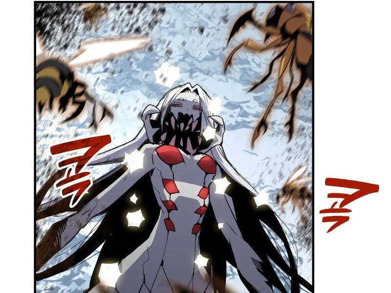Tôi Là Lính Mới Chap 90 - Next Chap 91