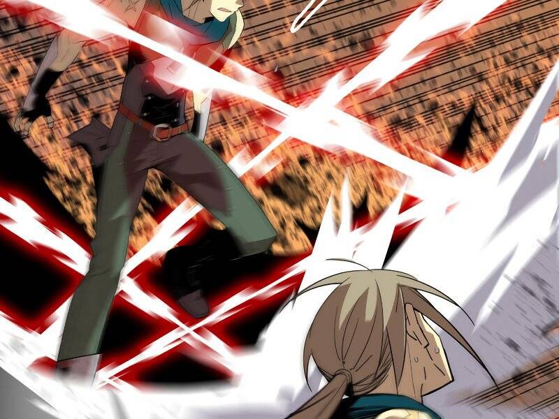 Tôi Là Lính Mới Chap 90 - Next Chap 91