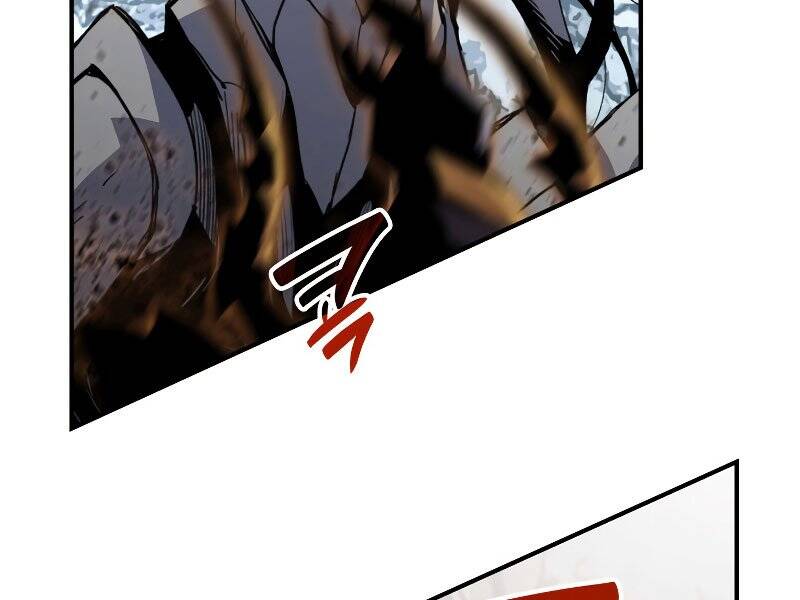 Tôi Là Lính Mới Chap 90 - Next Chap 91