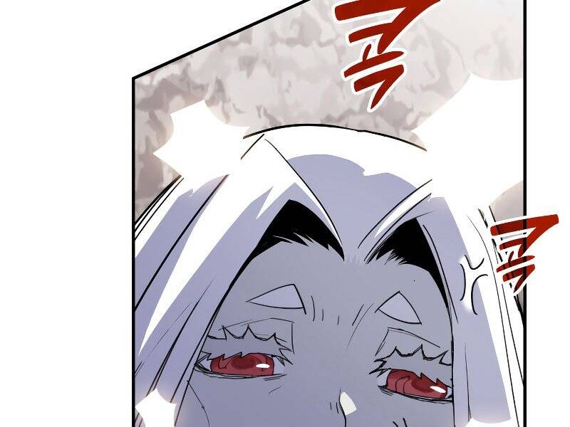 Tôi Là Lính Mới Chap 90 - Next Chap 91