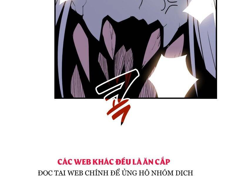 Tôi Là Lính Mới Chap 90 - Next Chap 91