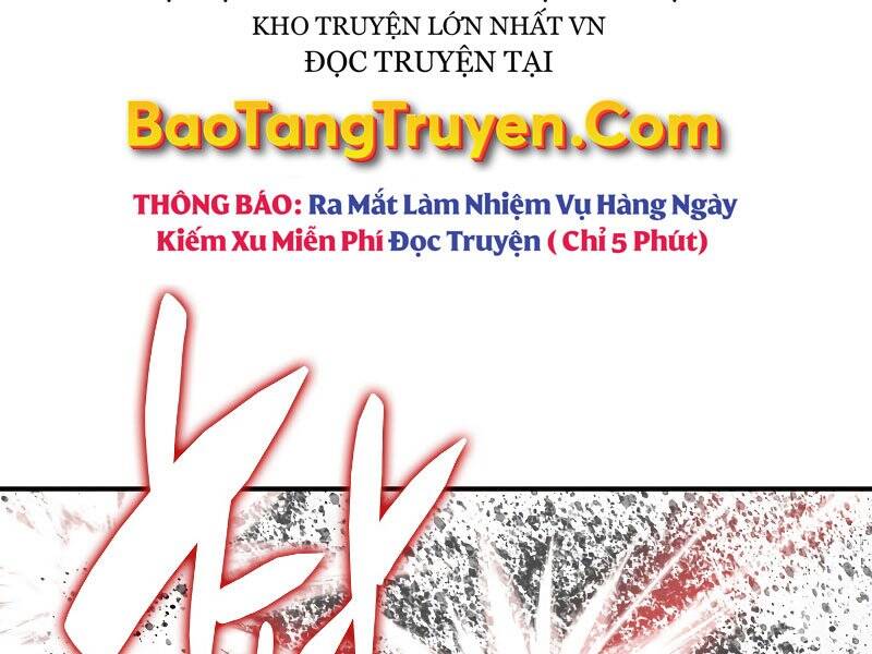 Tôi Là Lính Mới Chap 90 - Next Chap 91