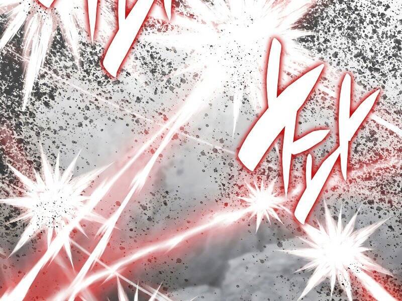 Tôi Là Lính Mới Chap 90 - Next Chap 91