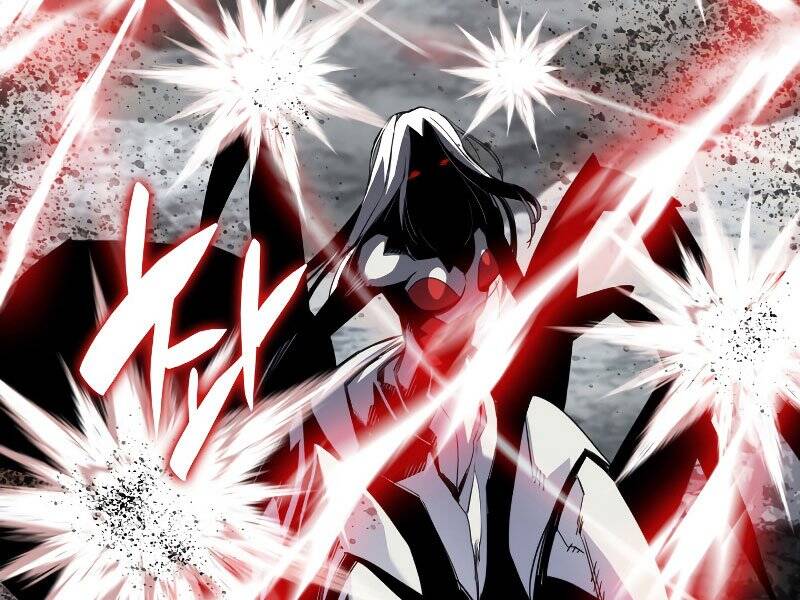 Tôi Là Lính Mới Chap 90 - Next Chap 91