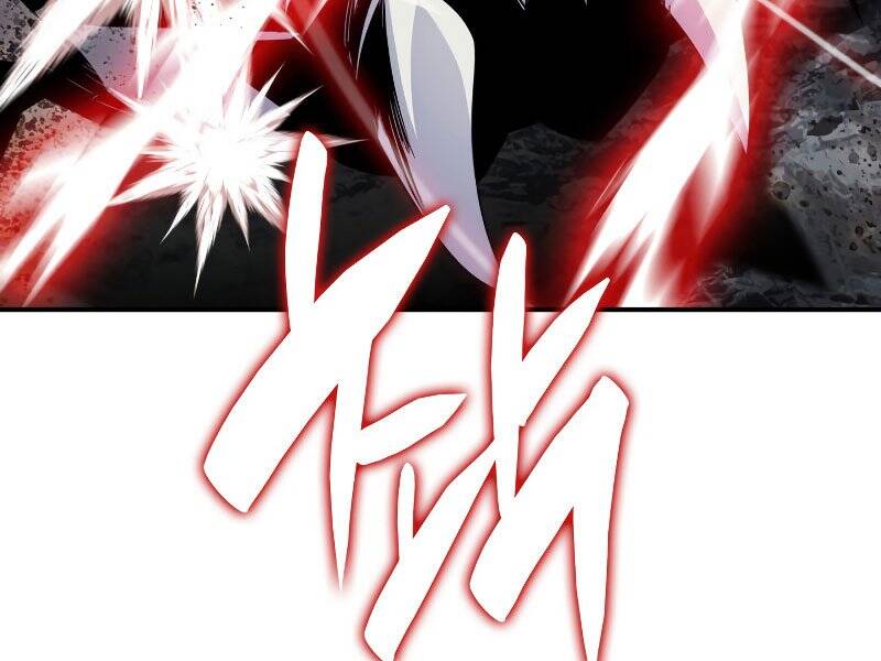 Tôi Là Lính Mới Chap 90 - Next Chap 91