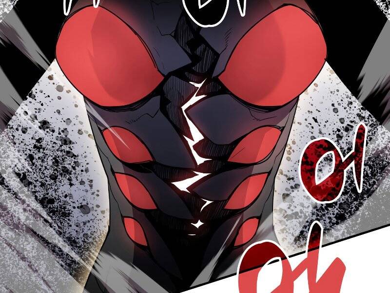 Tôi Là Lính Mới Chap 90 - Next Chap 91