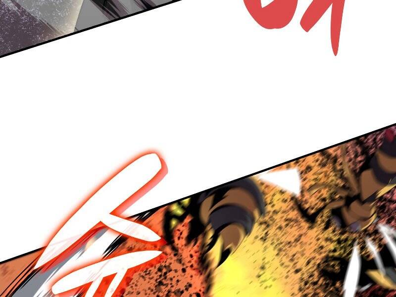 Tôi Là Lính Mới Chap 90 - Next Chap 91