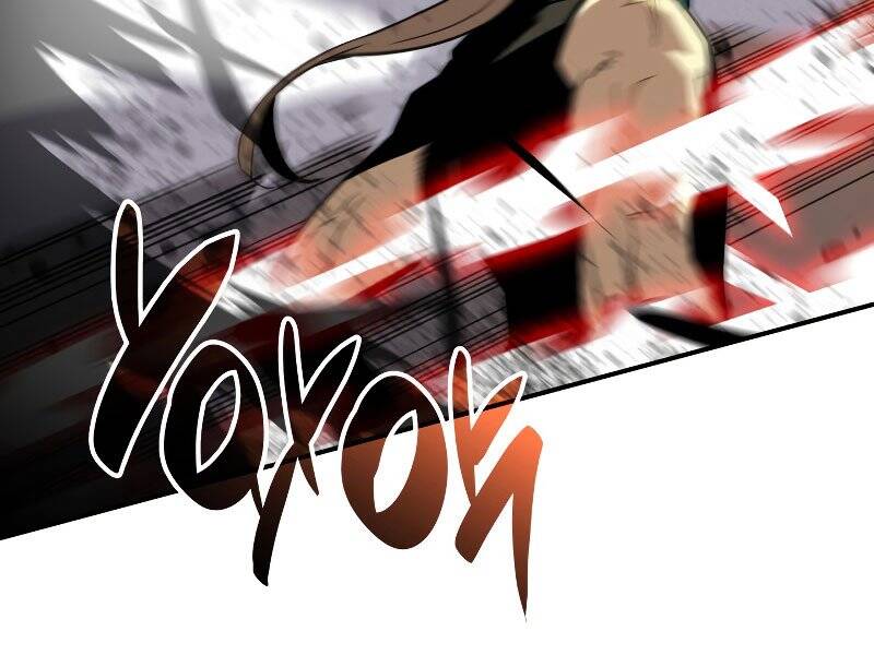 Tôi Là Lính Mới Chap 90 - Next Chap 91