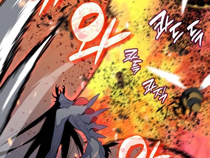 Tôi Là Lính Mới Chap 90 - Next Chap 91