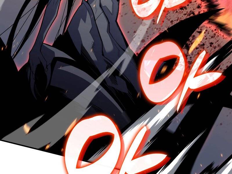 Tôi Là Lính Mới Chap 90 - Next Chap 91