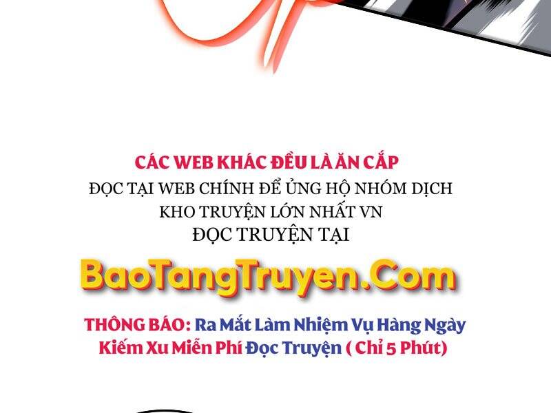 Tôi Là Lính Mới Chap 90 - Next Chap 91