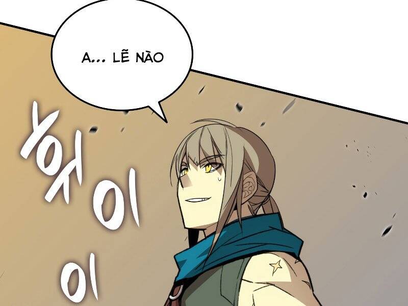 Tôi Là Lính Mới Chap 90 - Next Chap 91