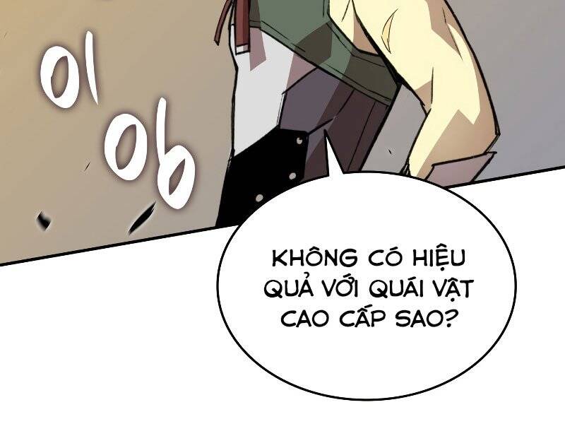Tôi Là Lính Mới Chap 90 - Next Chap 91