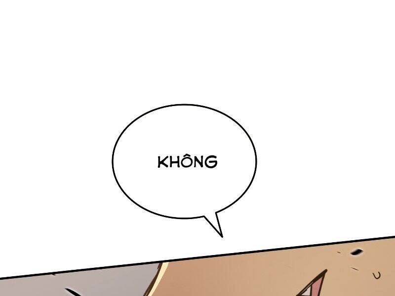 Tôi Là Lính Mới Chap 90 - Next Chap 91