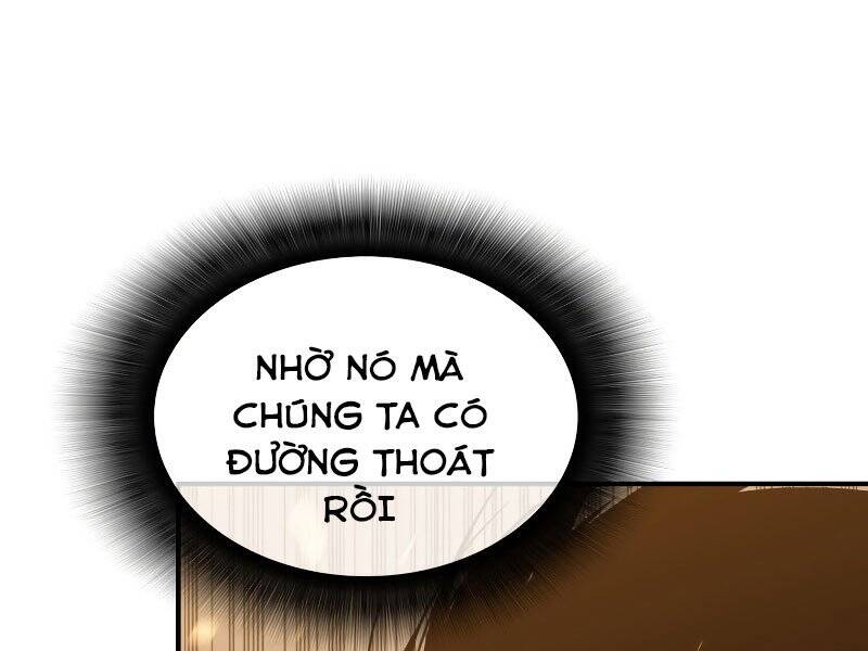 Tôi Là Lính Mới Chap 90 - Next Chap 91