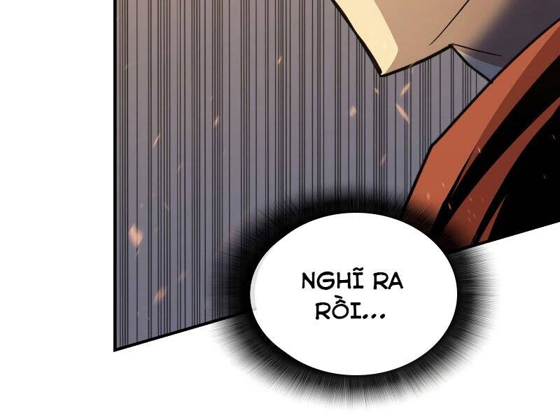 Tôi Là Lính Mới Chap 90 - Next Chap 91