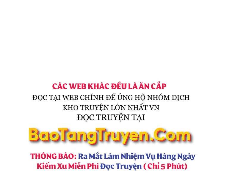 Tôi Là Lính Mới Chap 90 - Next Chap 91