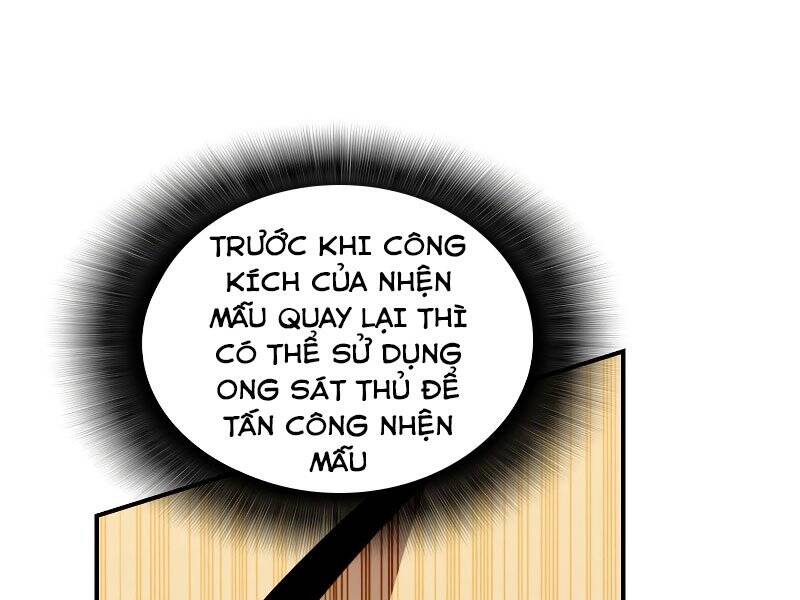 Tôi Là Lính Mới Chap 90 - Next Chap 91