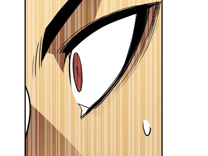 Tôi Là Lính Mới Chap 90 - Next Chap 91