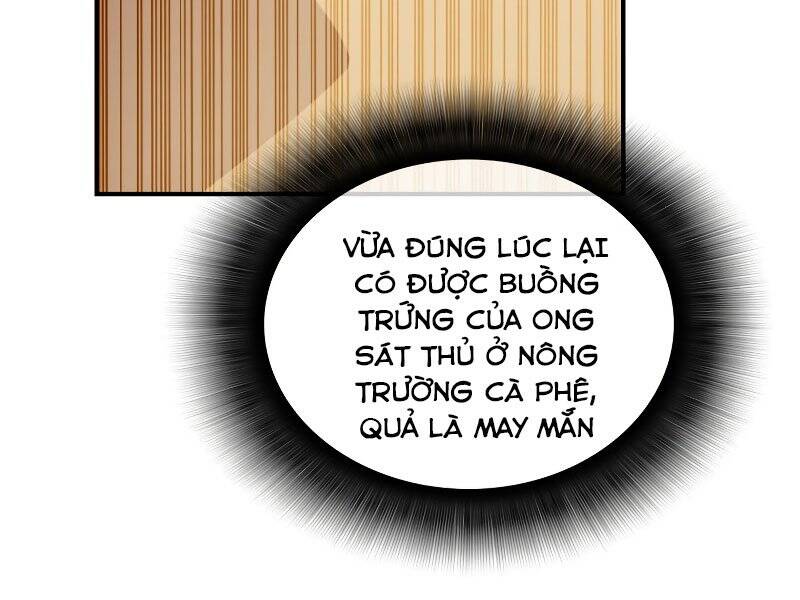 Tôi Là Lính Mới Chap 90 - Next Chap 91
