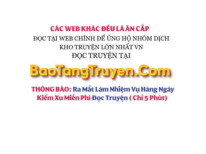 Tôi Là Lính Mới Chap 90 - Next Chap 91