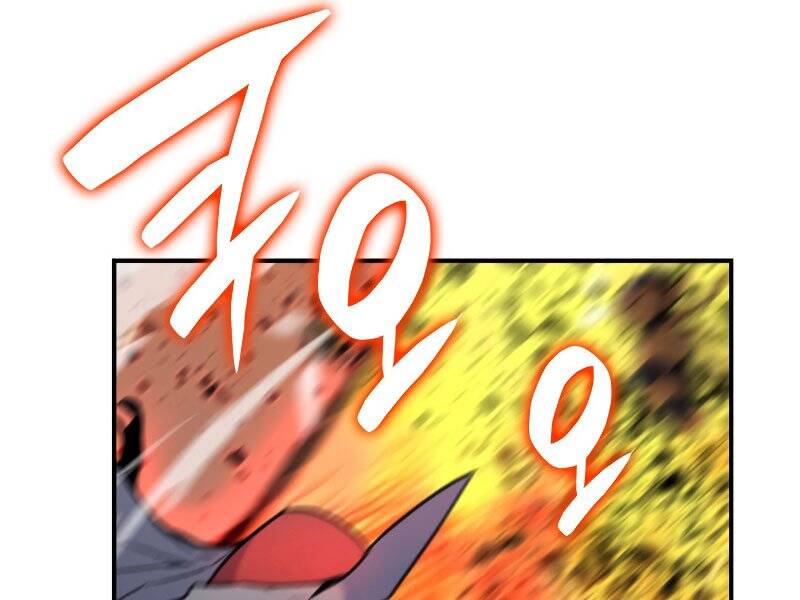 Tôi Là Lính Mới Chap 90 - Next Chap 91